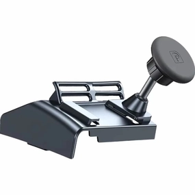 Save More Online Tesla Model 3/Y Car Cell Phone Magnetic Holder
