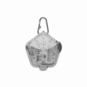 Special Deals Online The Beacon