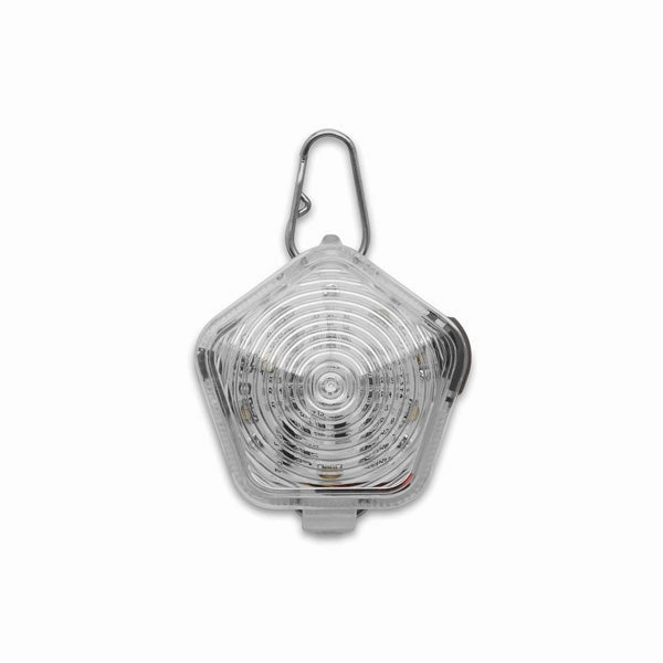 Special Deals Online The Beacon