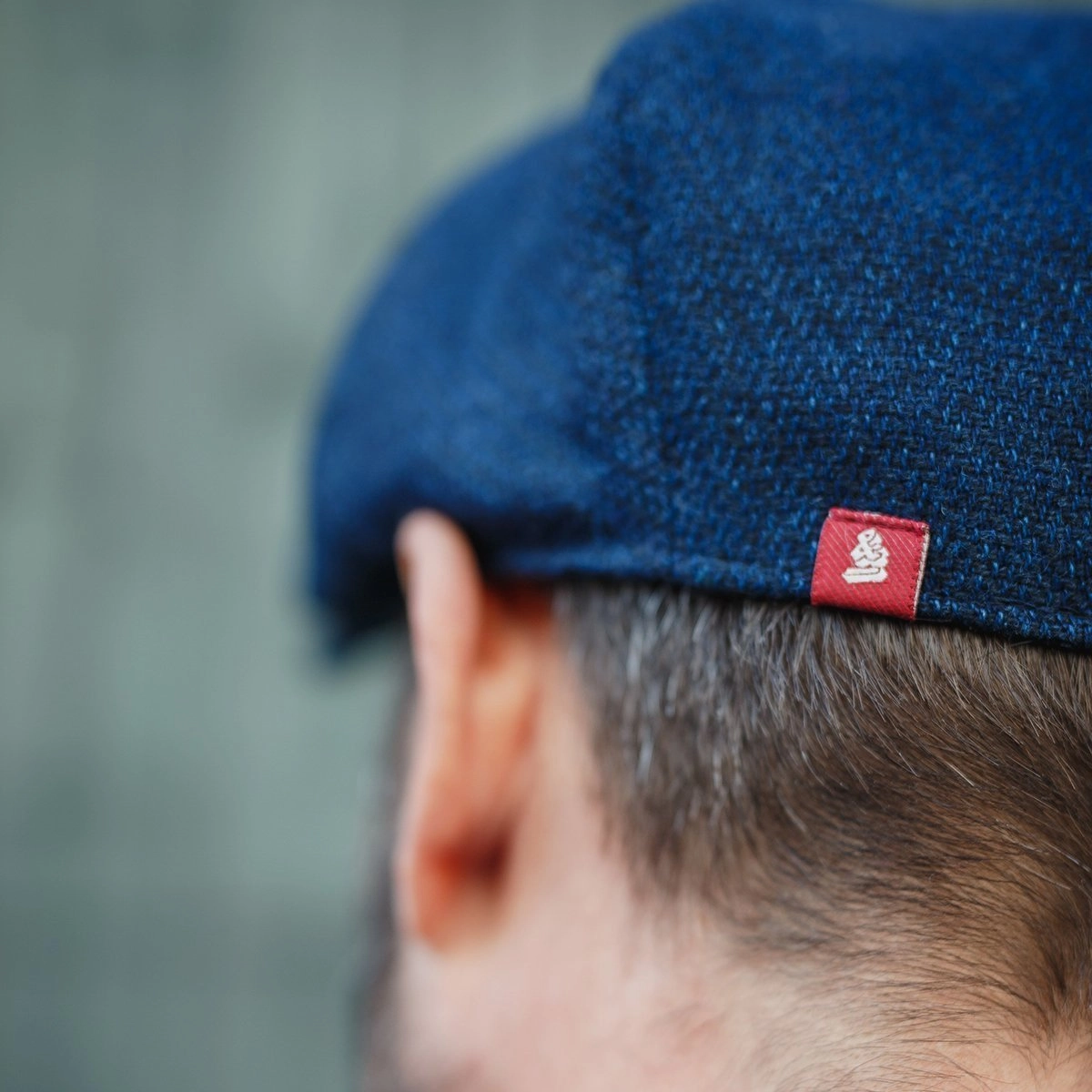 The London Baker Boy Hat Special Savings Today