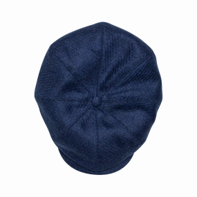 The London Baker Boy Hat Perfect Gift Sale