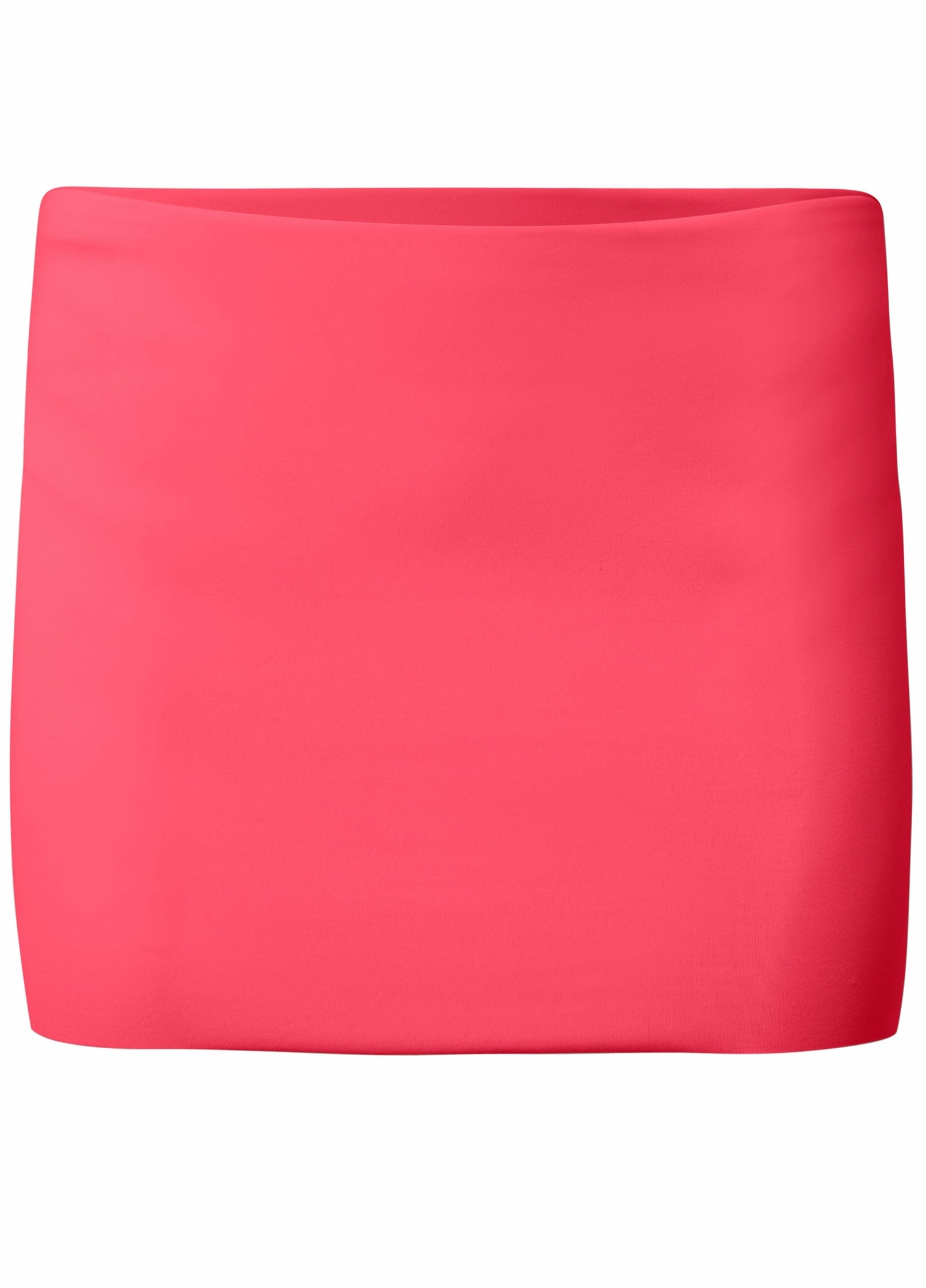 The Marilyn Bottom - Sunset Pink