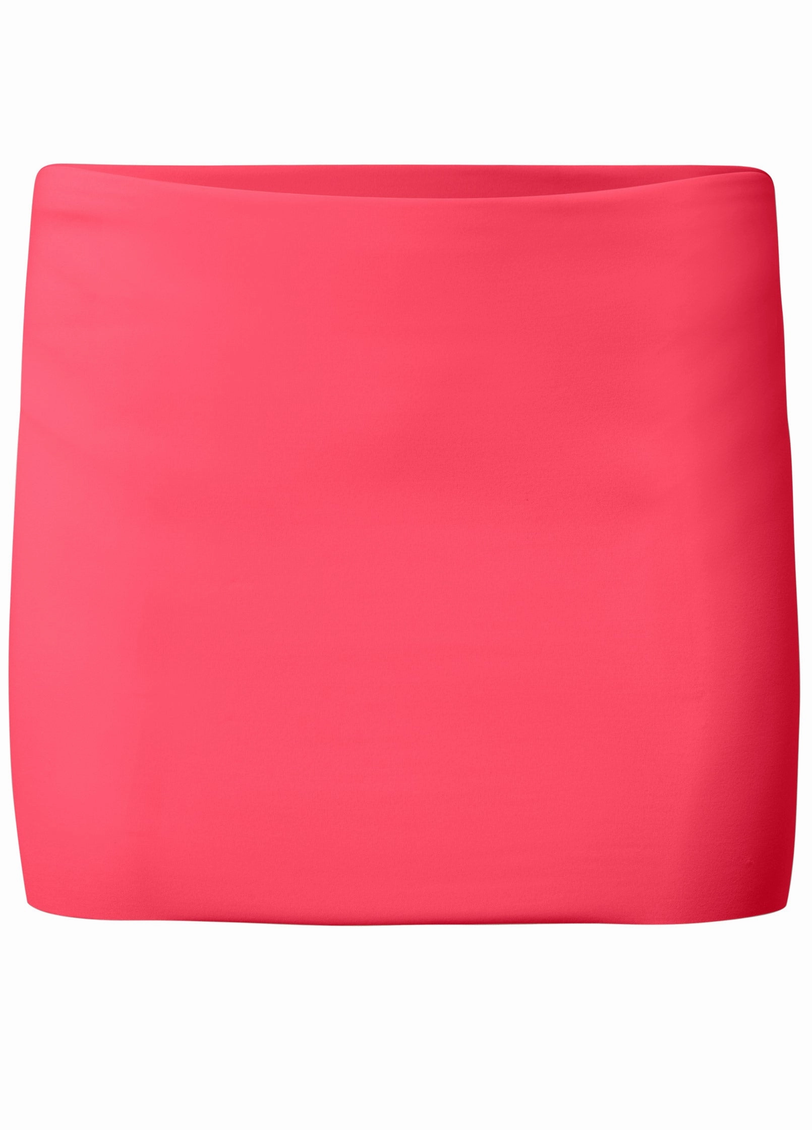 The Marilyn Bottom - Sunset Pink