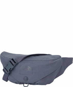 Travel Gear Bag The North Face Glen Canyon Lumbar Pack