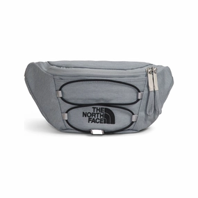 The North Face Jester Lumbar Pack Travel Storage Bag
