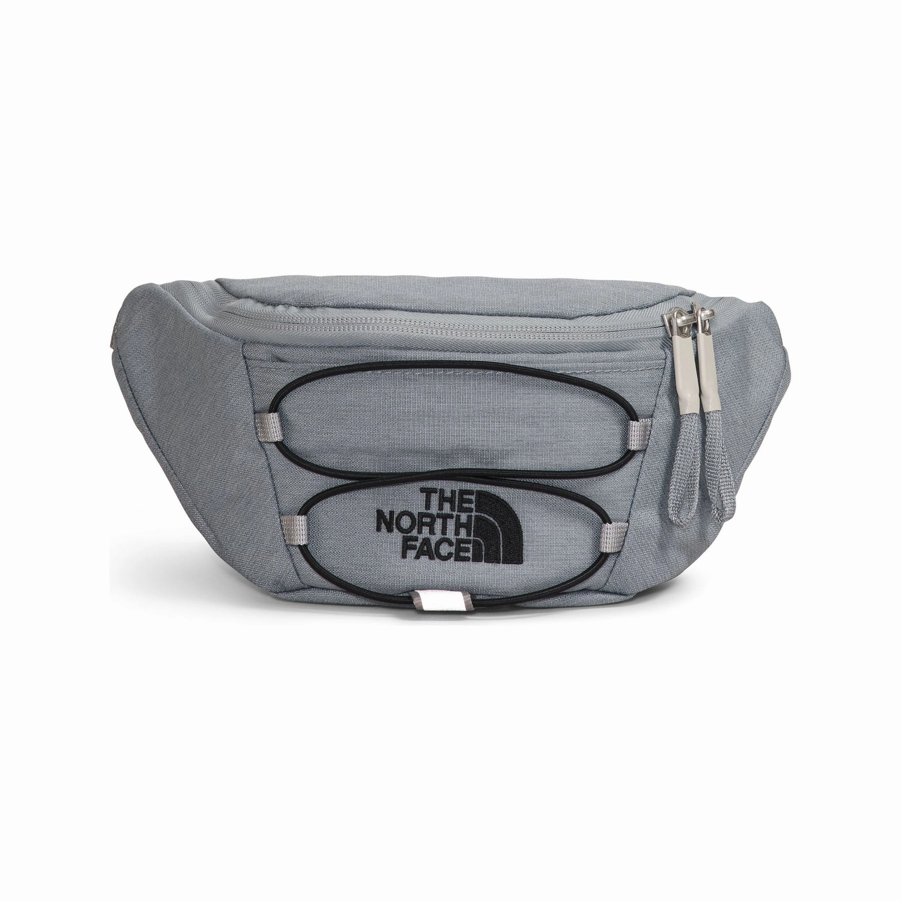 The North Face Jester Lumbar Pack Travel Storage Bag