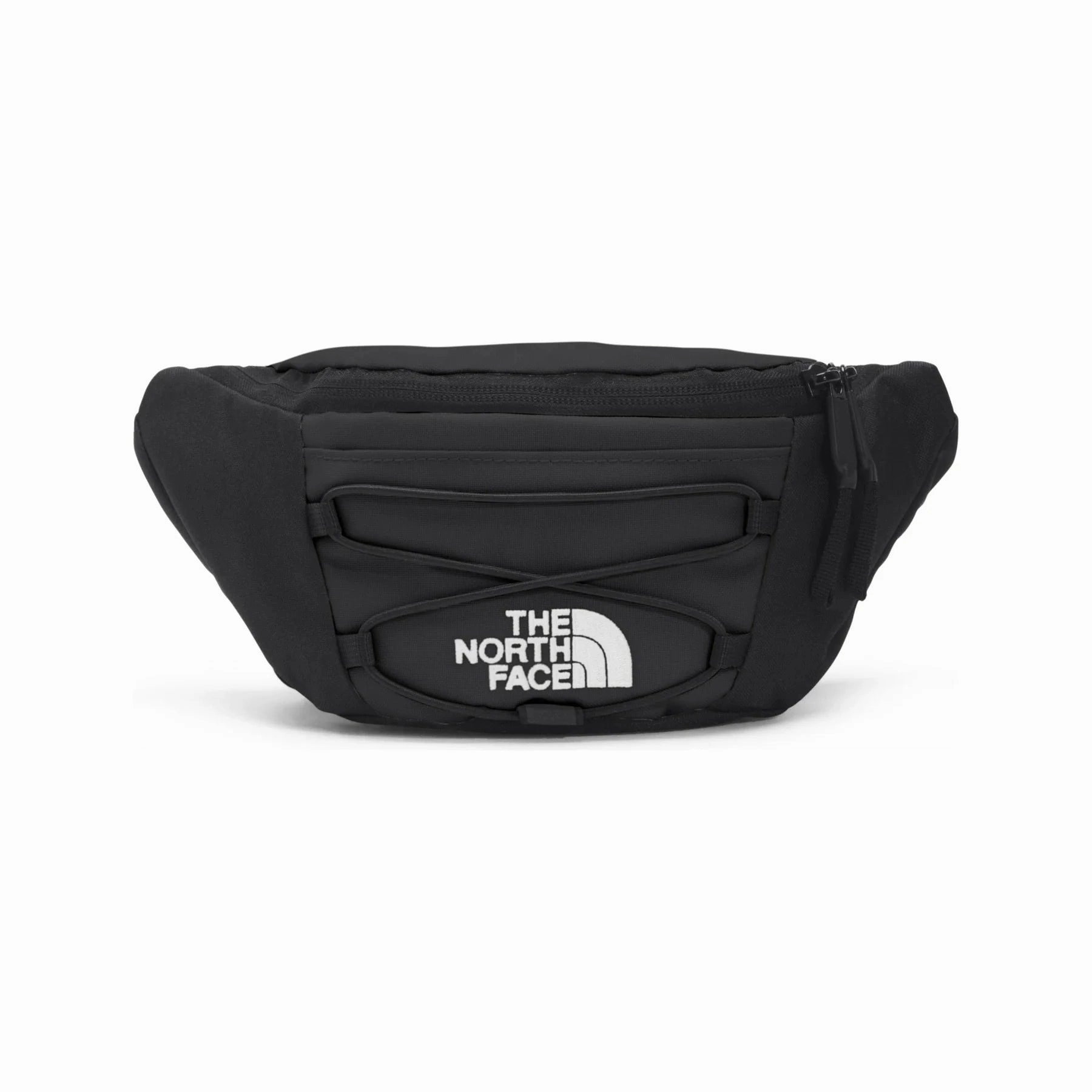 Rolling Luggage Travel Security Bag The North Face Jester Lumbar Pack