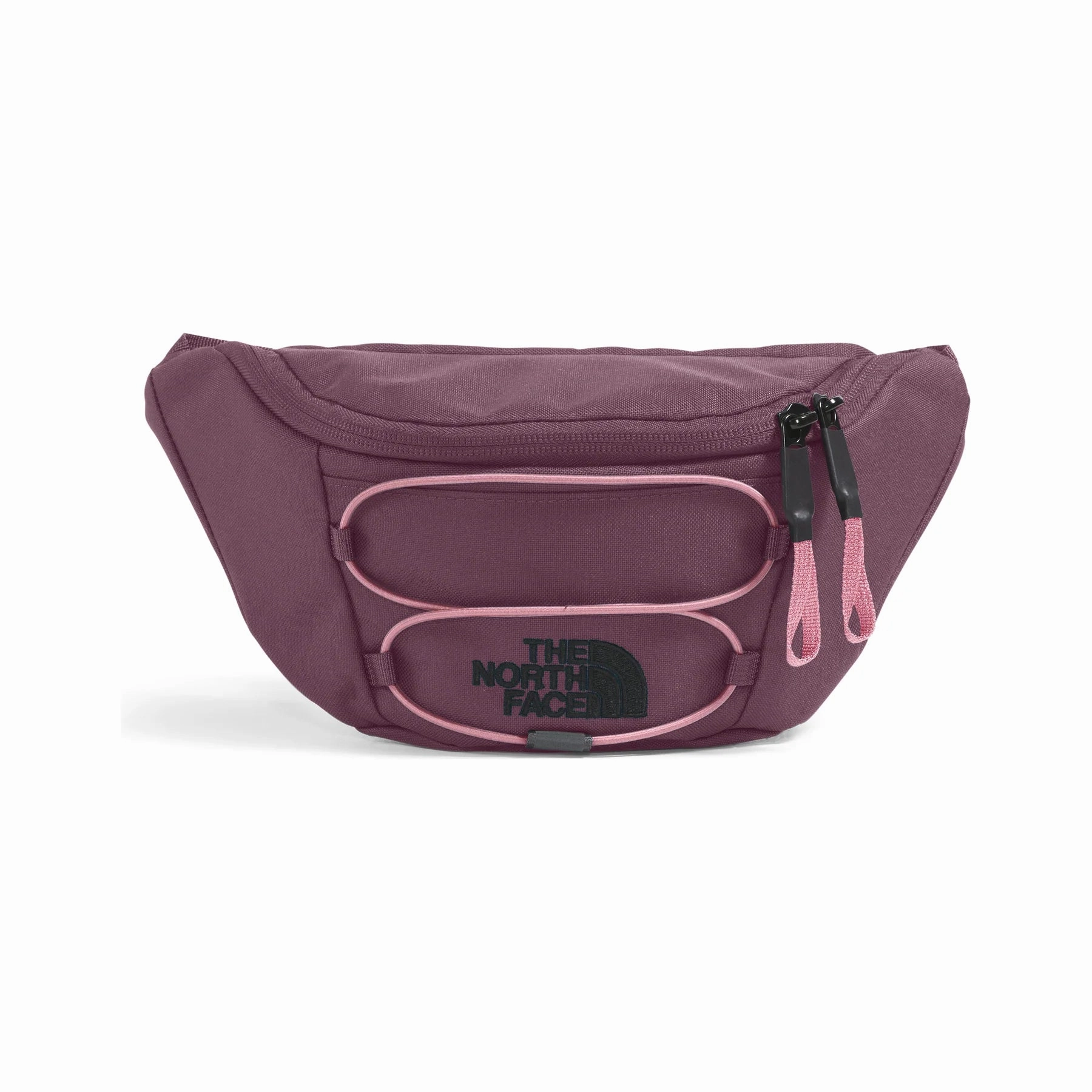 The North Face Jester Lumbar Pack Folding Travel Bag Daypack Travel Bag
