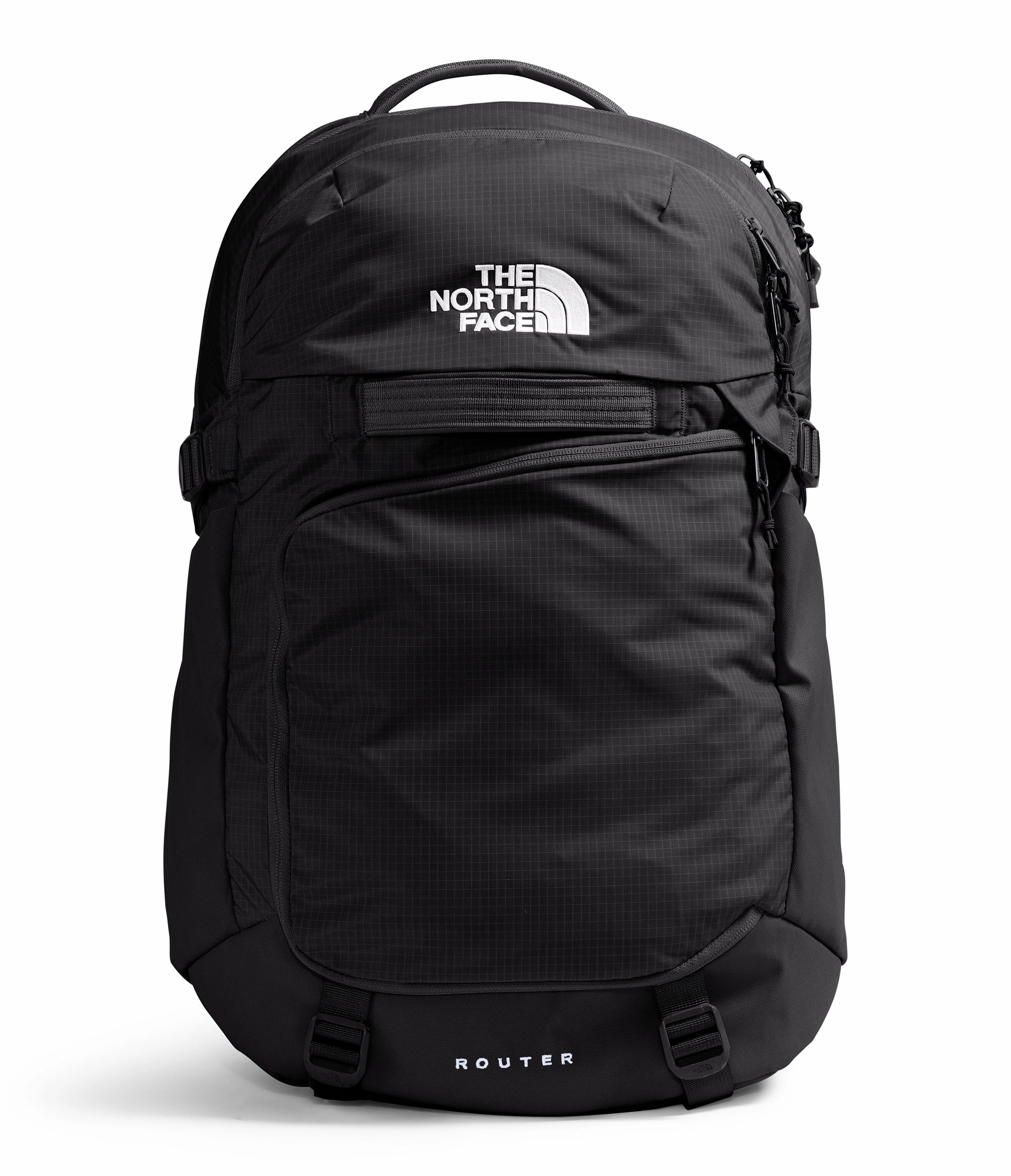 Travel Luggage Protector The North Face Router Backpack