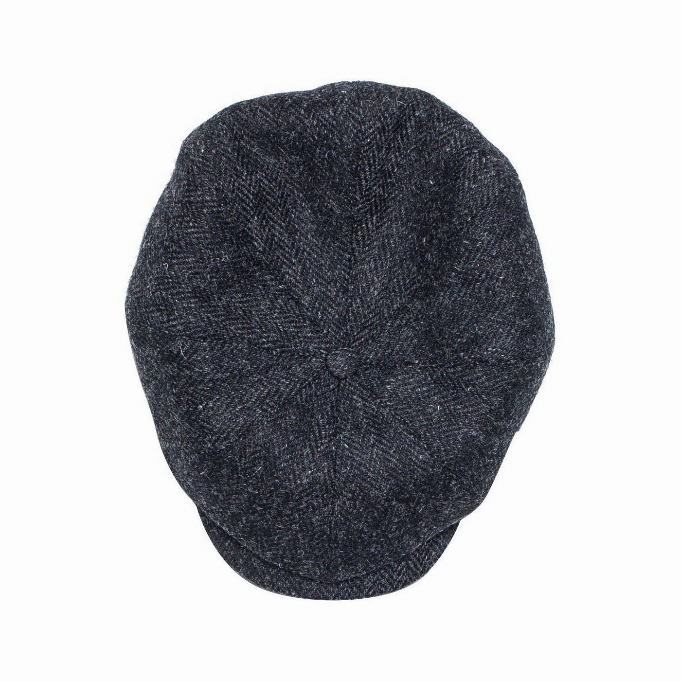 Thompson Baker Boy Hat Hot Item Clearance