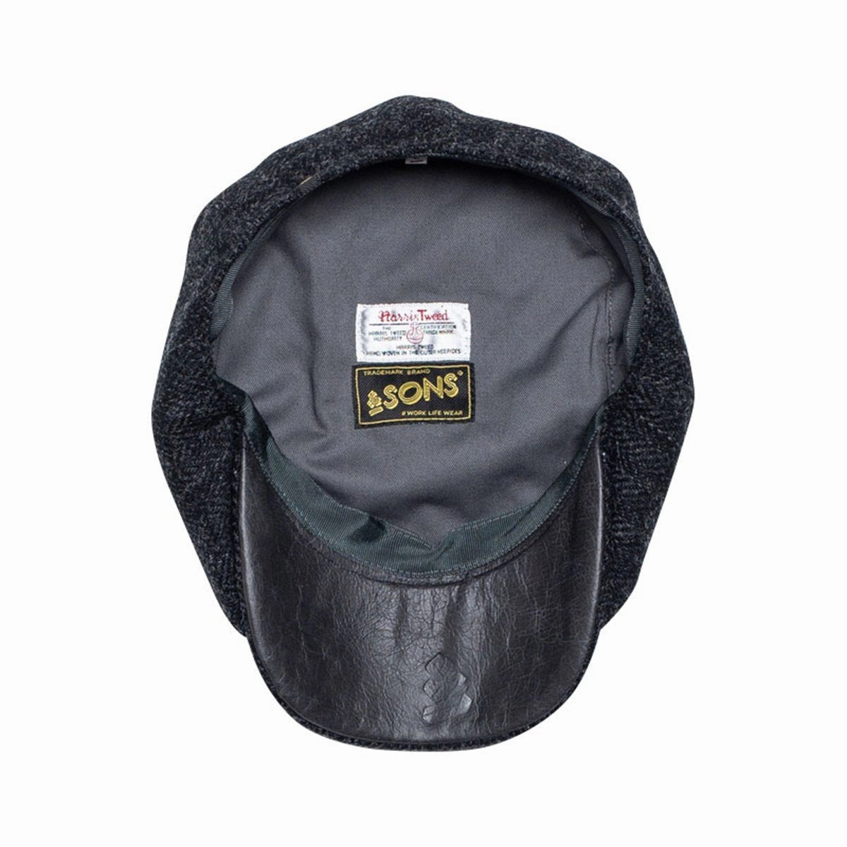 Dont Miss This Steal Hot Pick of the Day Thompson Baker Boy Hat