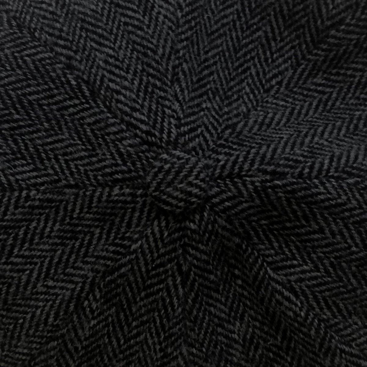 Thompson Baker Boy Hat Flash Offer Today