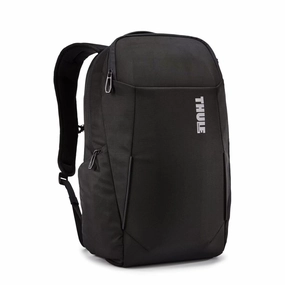 Stylish Carry-On Bag Travel Tote Thule Accent Backpack 23L
