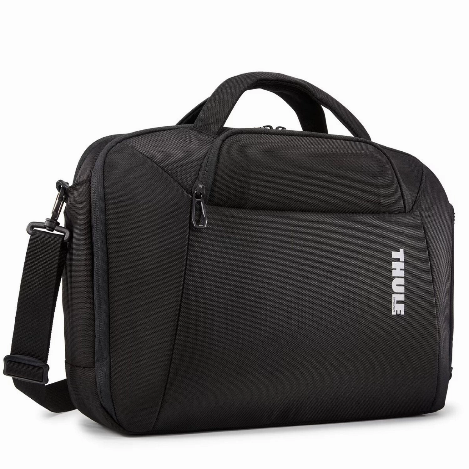 Protective Travel Bag Folding Travel Bag Thule Accent Briefcase 17L