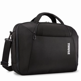 Protective Travel Bag Folding Travel Bag Thule Accent Briefcase 17L