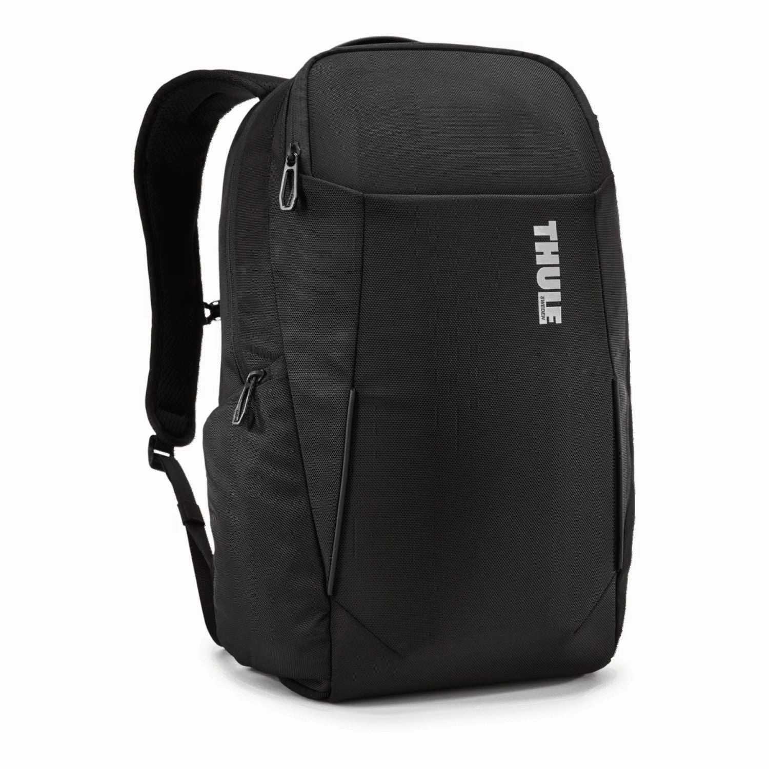 Thule Accent Rec Backpack  23L Travel Duffel
