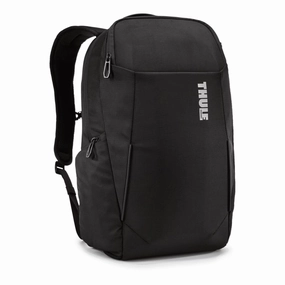 Thule Accent Rec Backpack  23L Travel Duffel