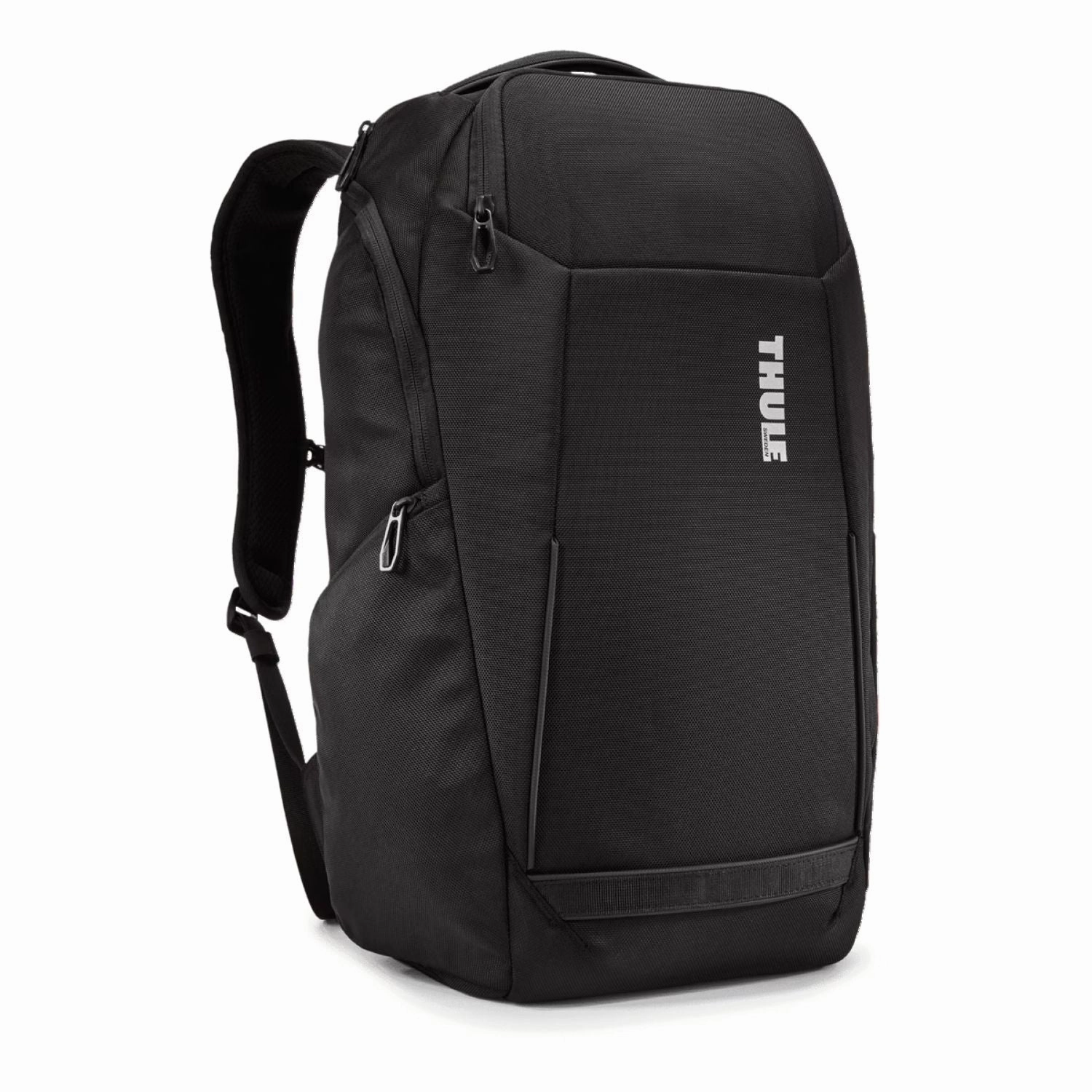 Travel Sling Thule Accent Rec Backpack 28L
