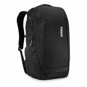Travel Sling Thule Accent Rec Backpack 28L