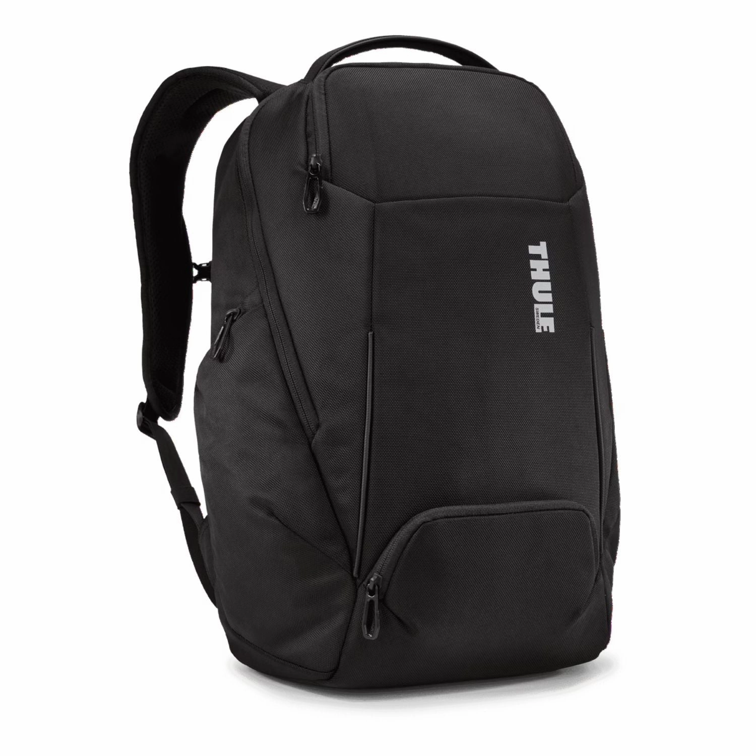 Travel Accessories Case Thule Accent Recycled Backpack 26L