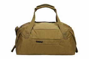Thule Aion Duffel 35L (Sa) Travel Roll Bag Slim Travel Bag