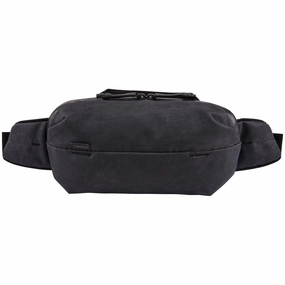 Multi-Purpose Travel Bag Travel Pouch Thule Aion Sling Bag 2L