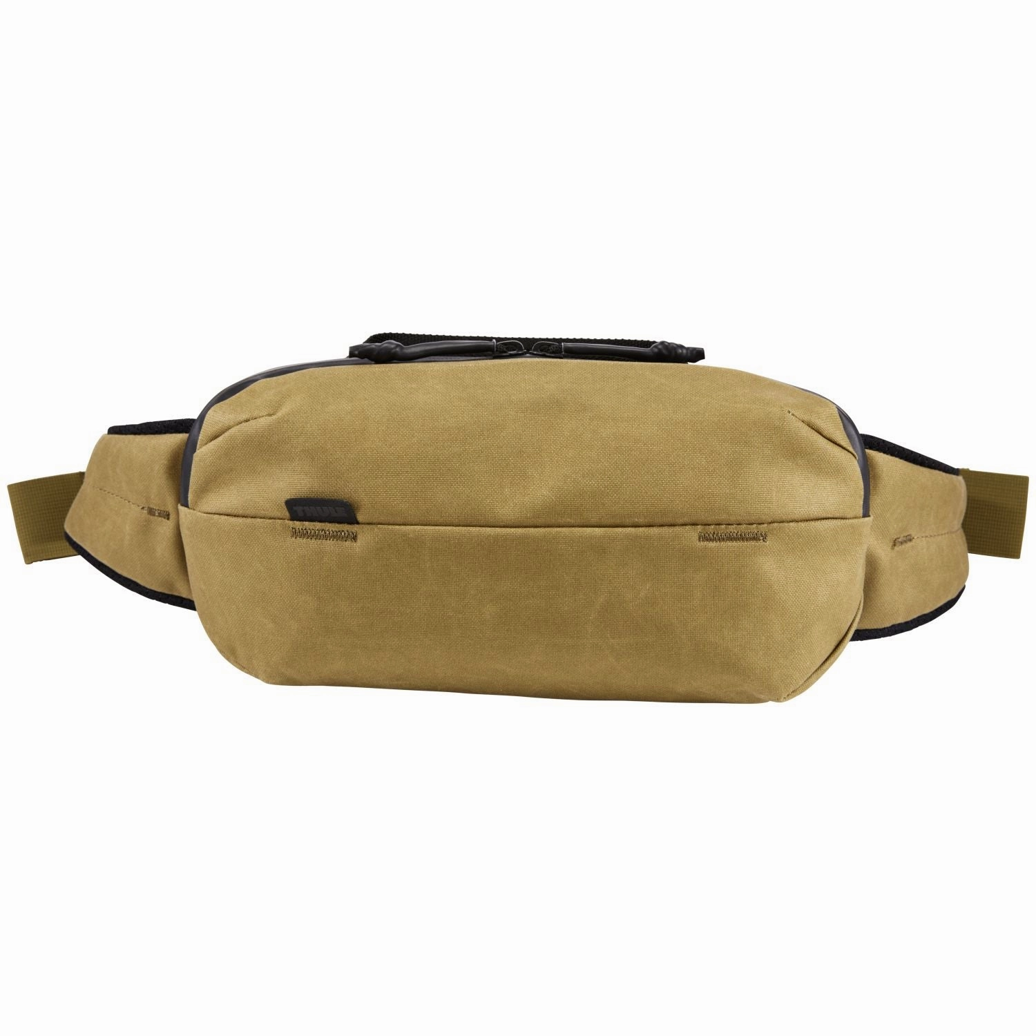 Thule Aion Sling Bag 2L Folding Travel Bag