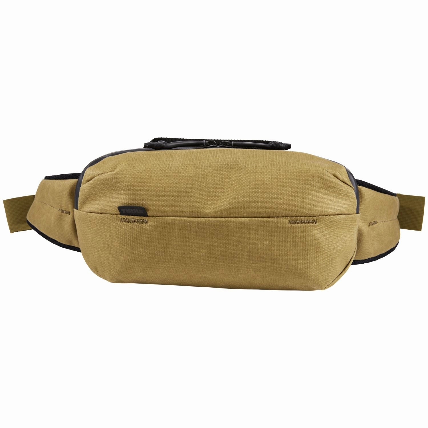 Thule Aion Sling Bag 2L Rolling Duffel