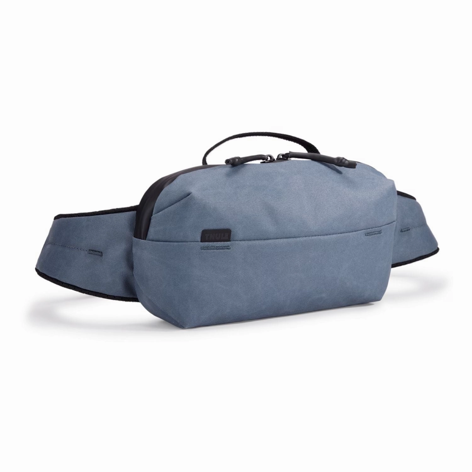 Travel Sling Thule Aion Sling Bag 2L