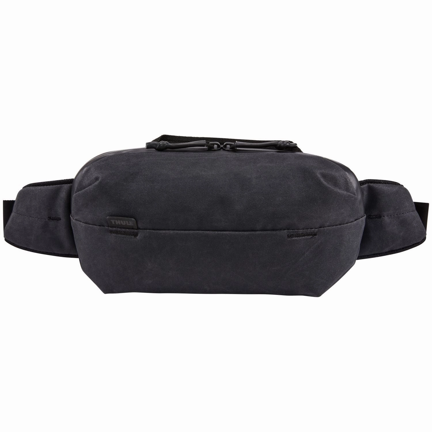 Multi-Purpose Travel Bag Travel Pouch Thule Aion Sling Bag 2L