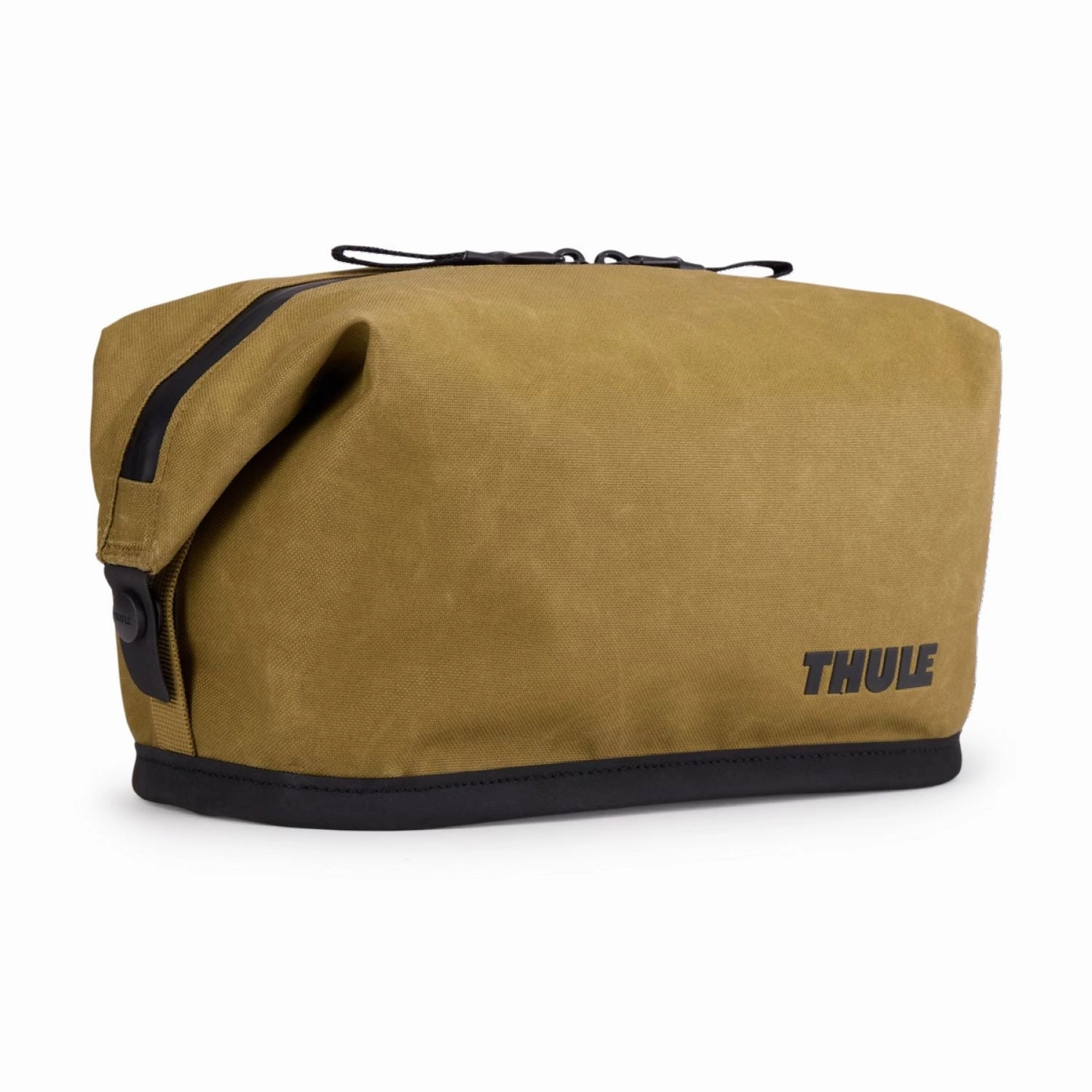 Exclusive Holiday Deal Steal the Deal Now Thule Aion Toiletry Bag