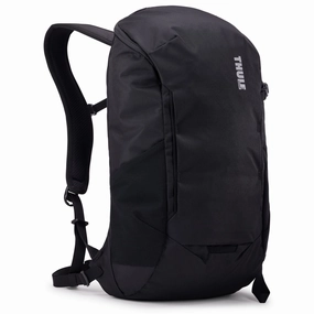 Travel Duffel Compact Duffel Bag Thule Alltrail Daypack 18L