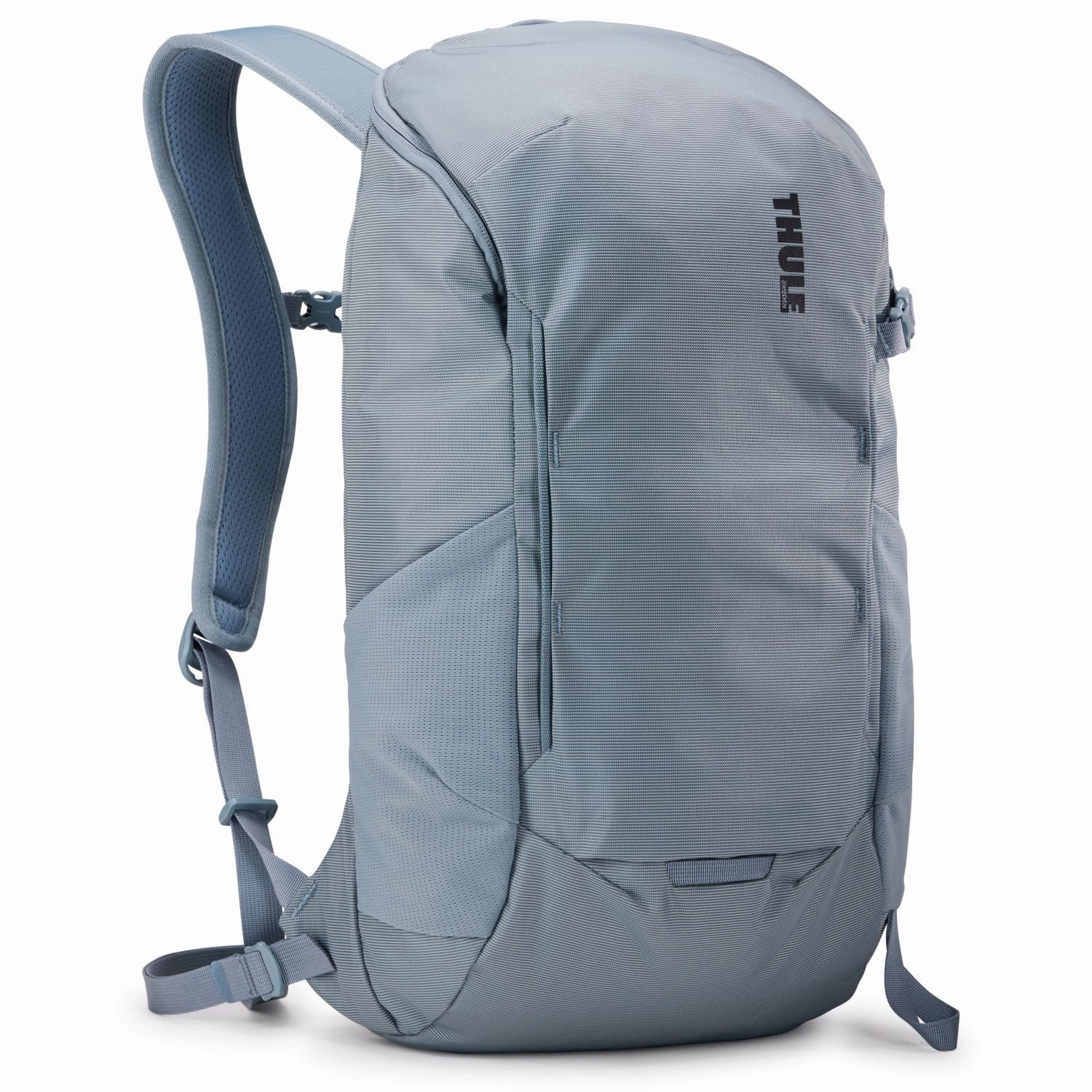 Lightweight Luggage Eco-Friendly Travel Bag Thule Alltrail Daypack 18L
