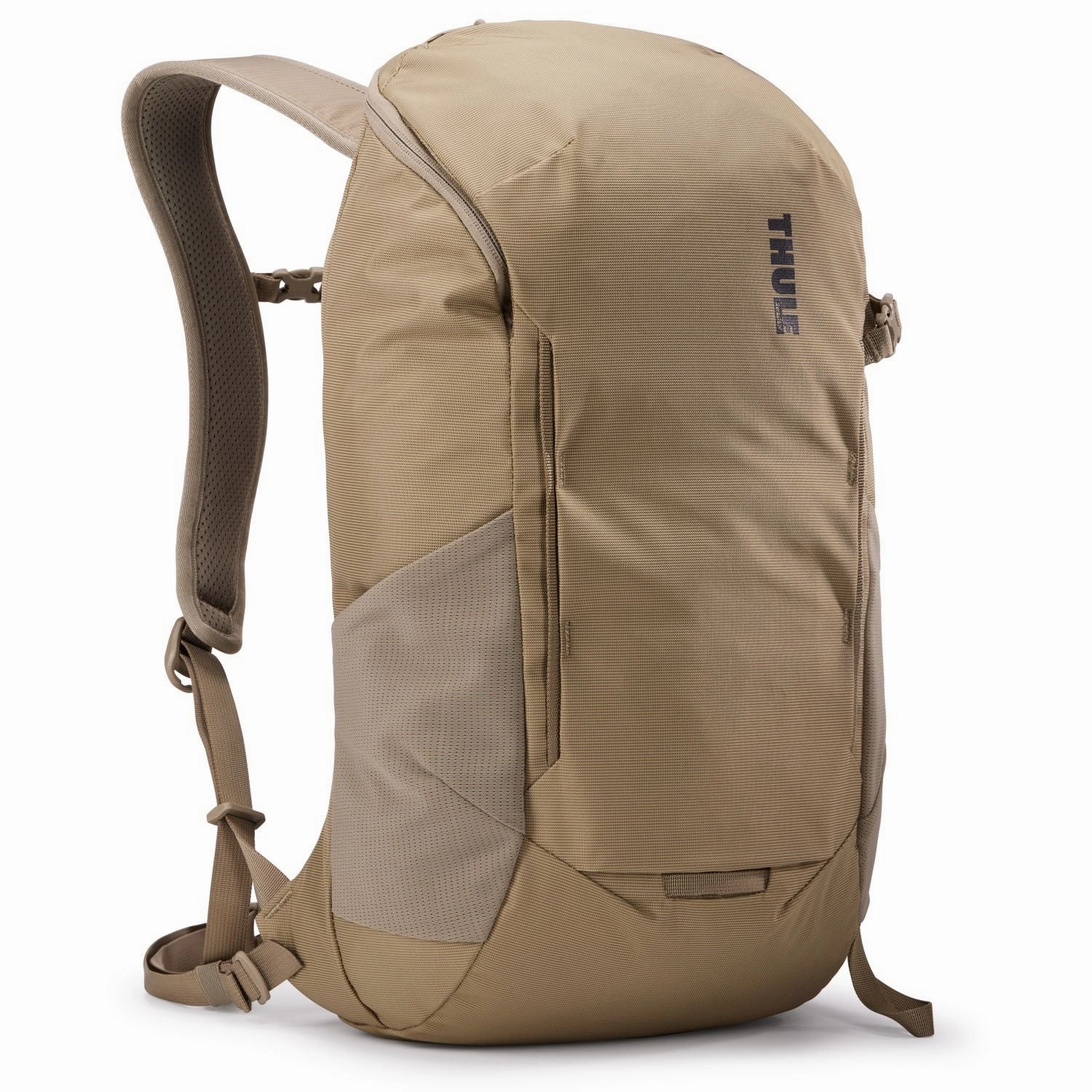 Thule Alltrail Daypack 18L Travel Kit Bag