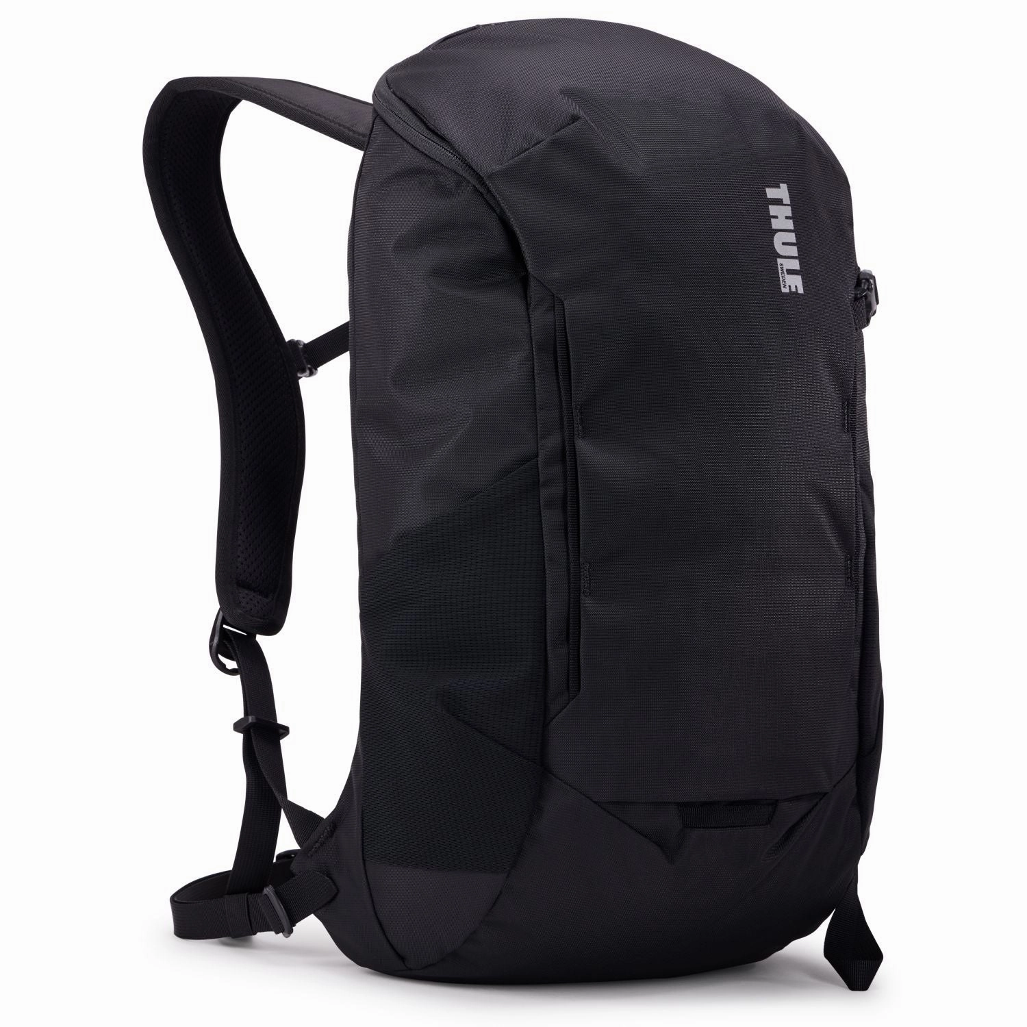 Travel Duffel Compact Duffel Bag Thule Alltrail Daypack 18L