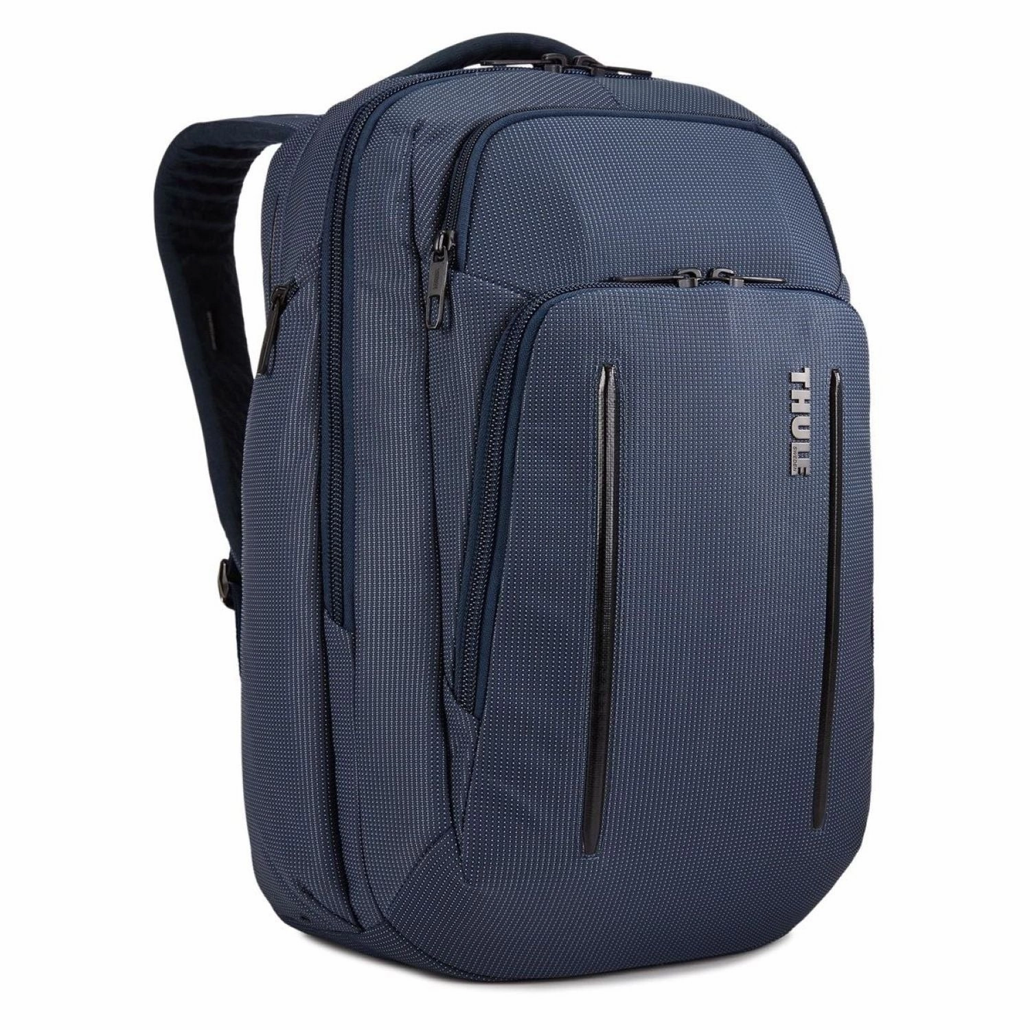 Travel Tote Portable Duffel Bag Thule Crossover 2 Backpack 20L