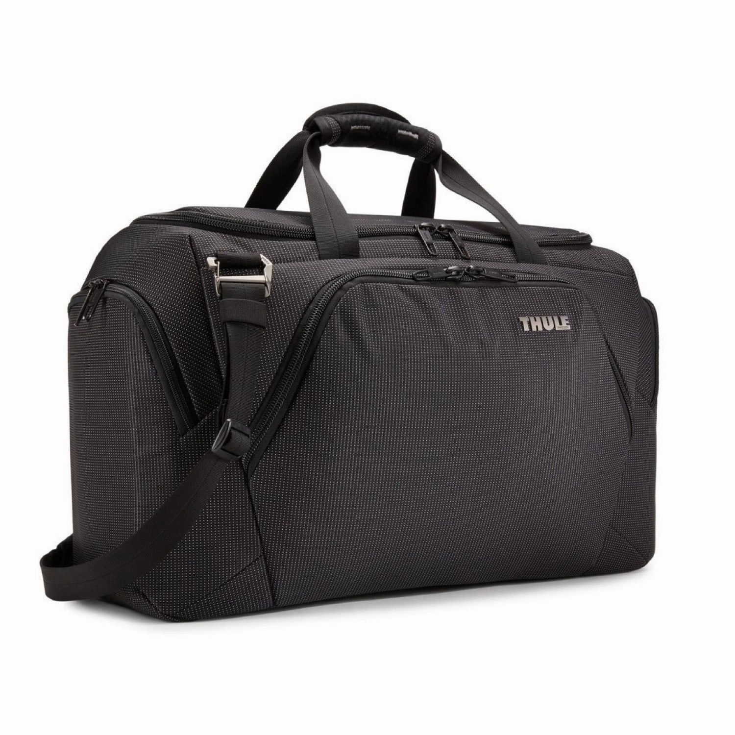 Travel Security Bag Thule Crossover 2 Duffel 44L