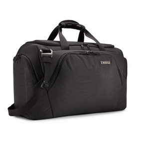 Travel Security Bag Thule Crossover 2 Duffel 44L