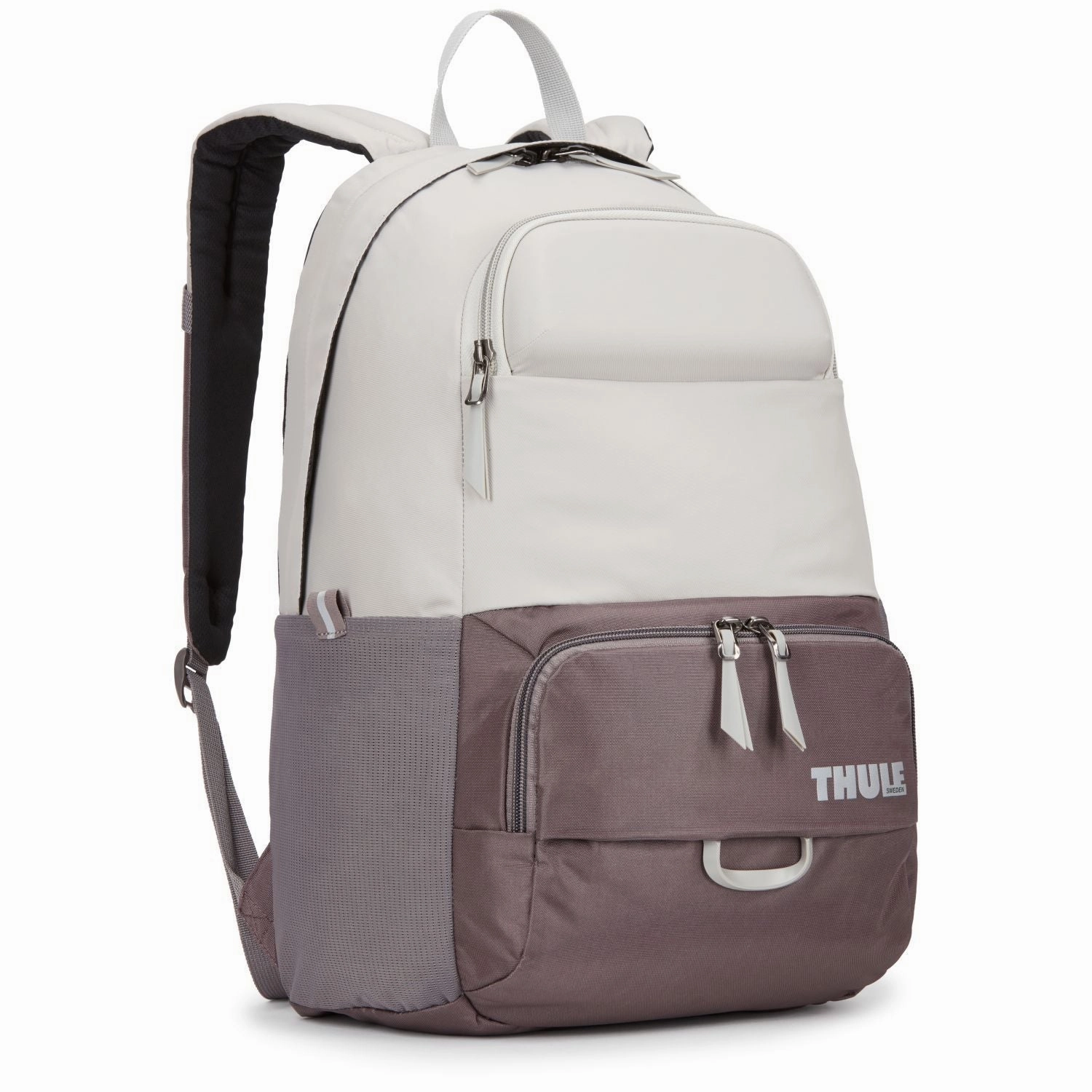 Thule Departer Backpack 21L (Sa) Travel Luggage Bag