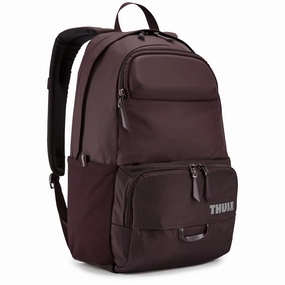 Travel Storage Organizer Thule Departer Backpack 21L (Sa)