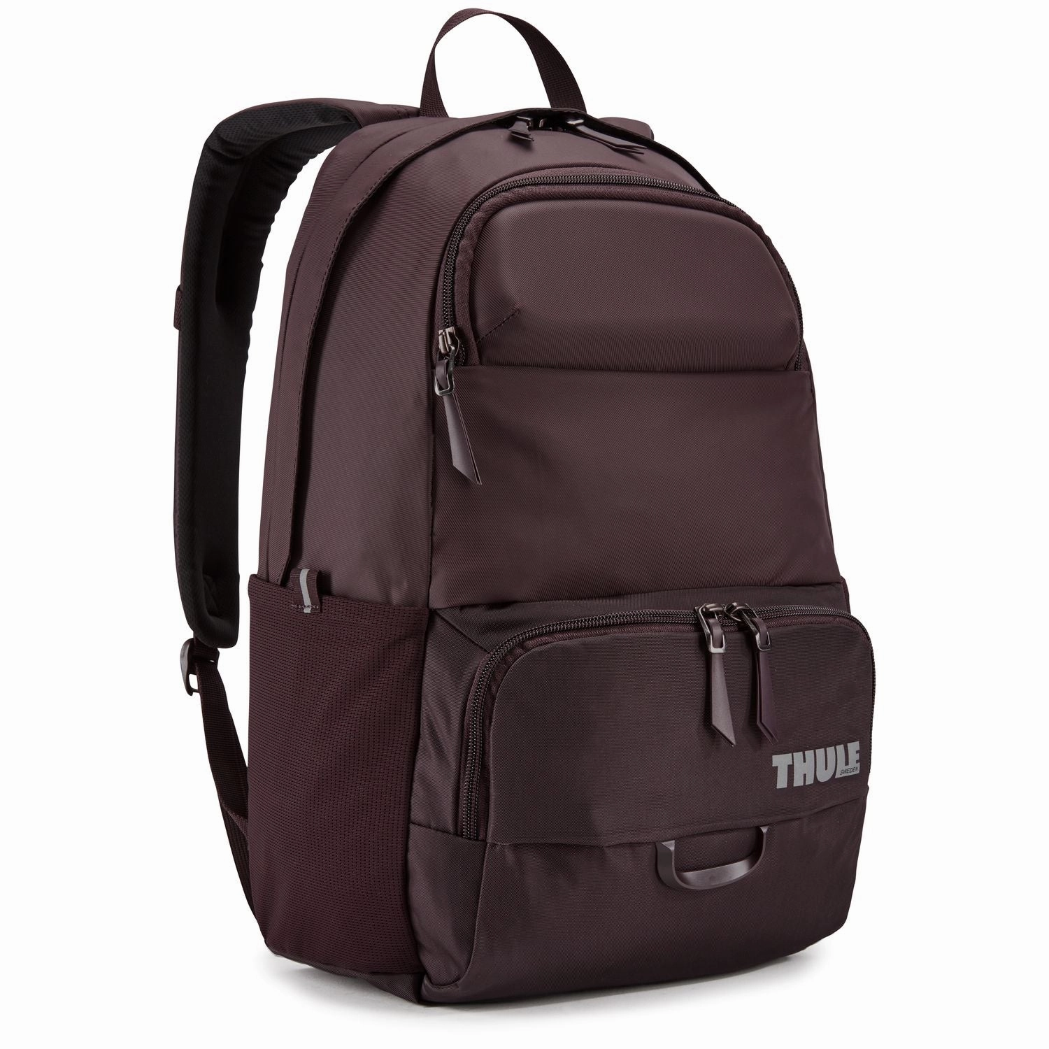 Travel Storage Organizer Thule Departer Backpack 21L (Sa)
