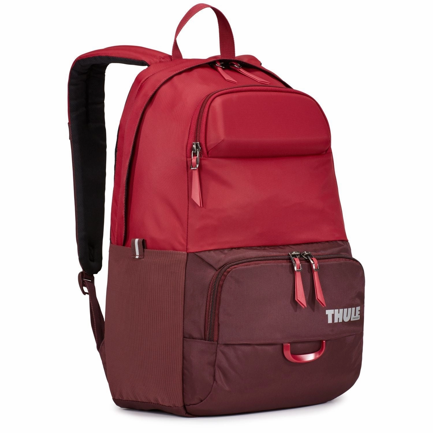 Collapsible Travel Bag Multi-Purpose Travel Bag Thule Departer Backpack 21L (Sa)