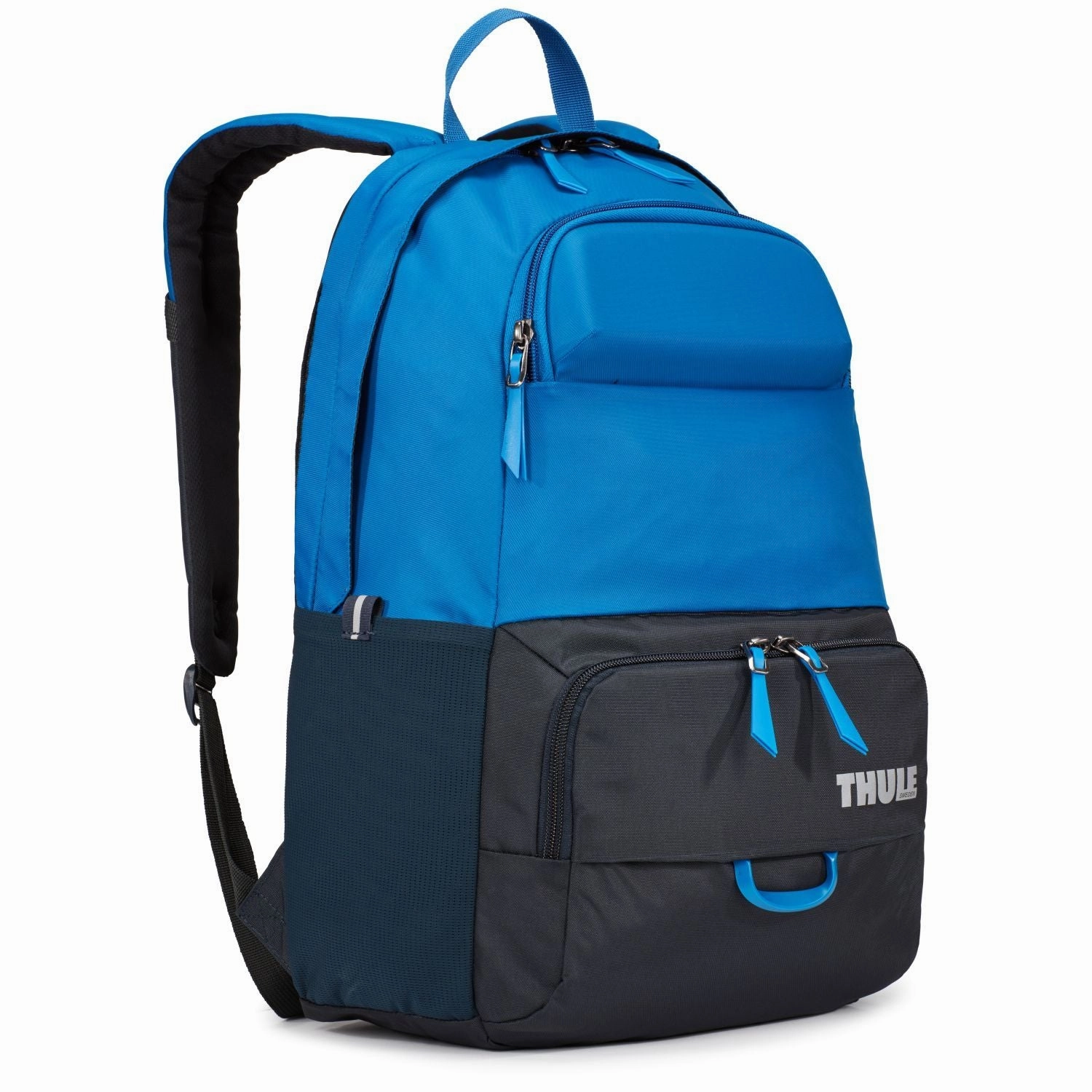 Travel Sling Thule Departer Backpack 21L (Sa)