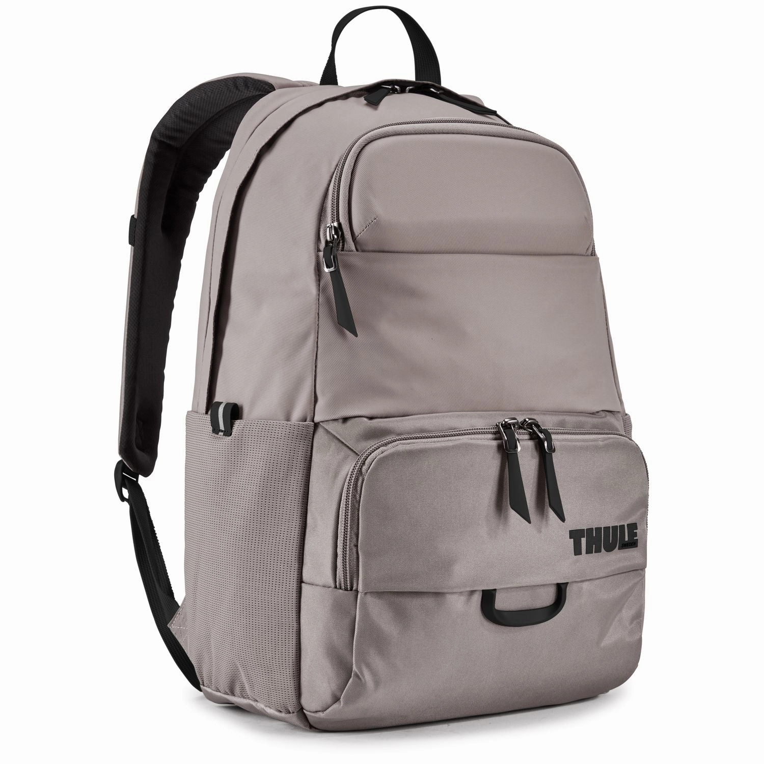 Travel Kit Bag Travel Purse Thule Departer Backpack 21L (Sa)