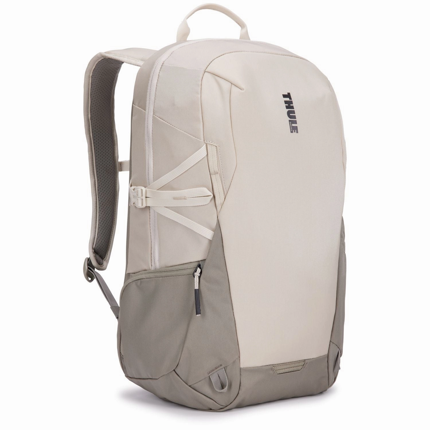Travel Purse Thule Enroute 21L Backpack