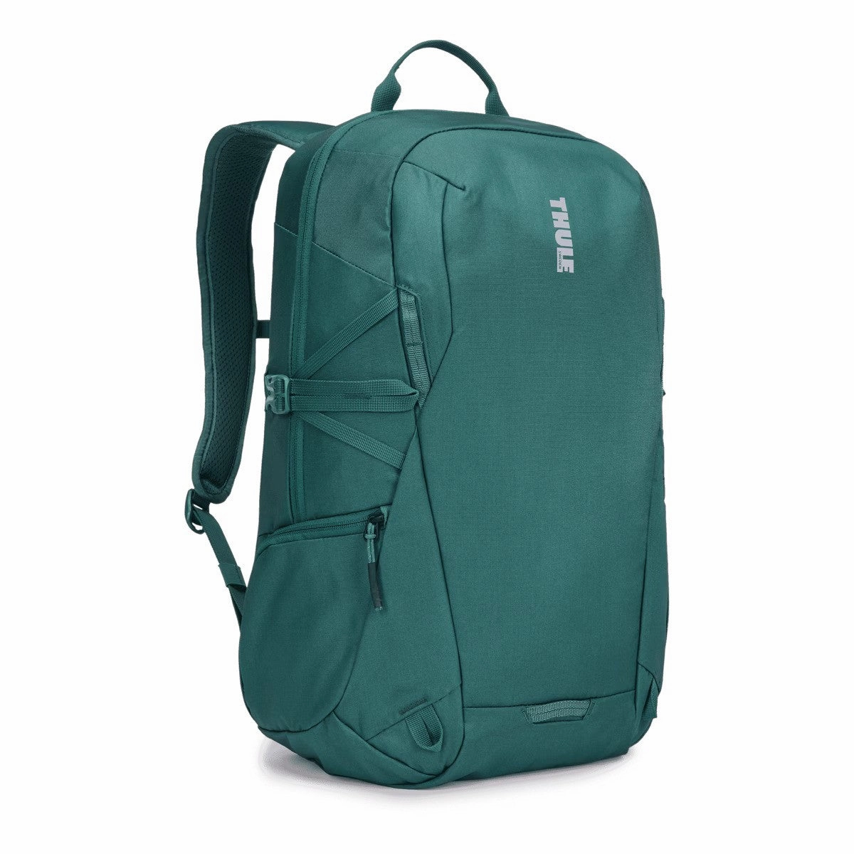 Folding Travel Bag Thule Enroute 21L Backpack