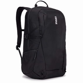 Travel Bag Thule Enroute 21L Backpack
