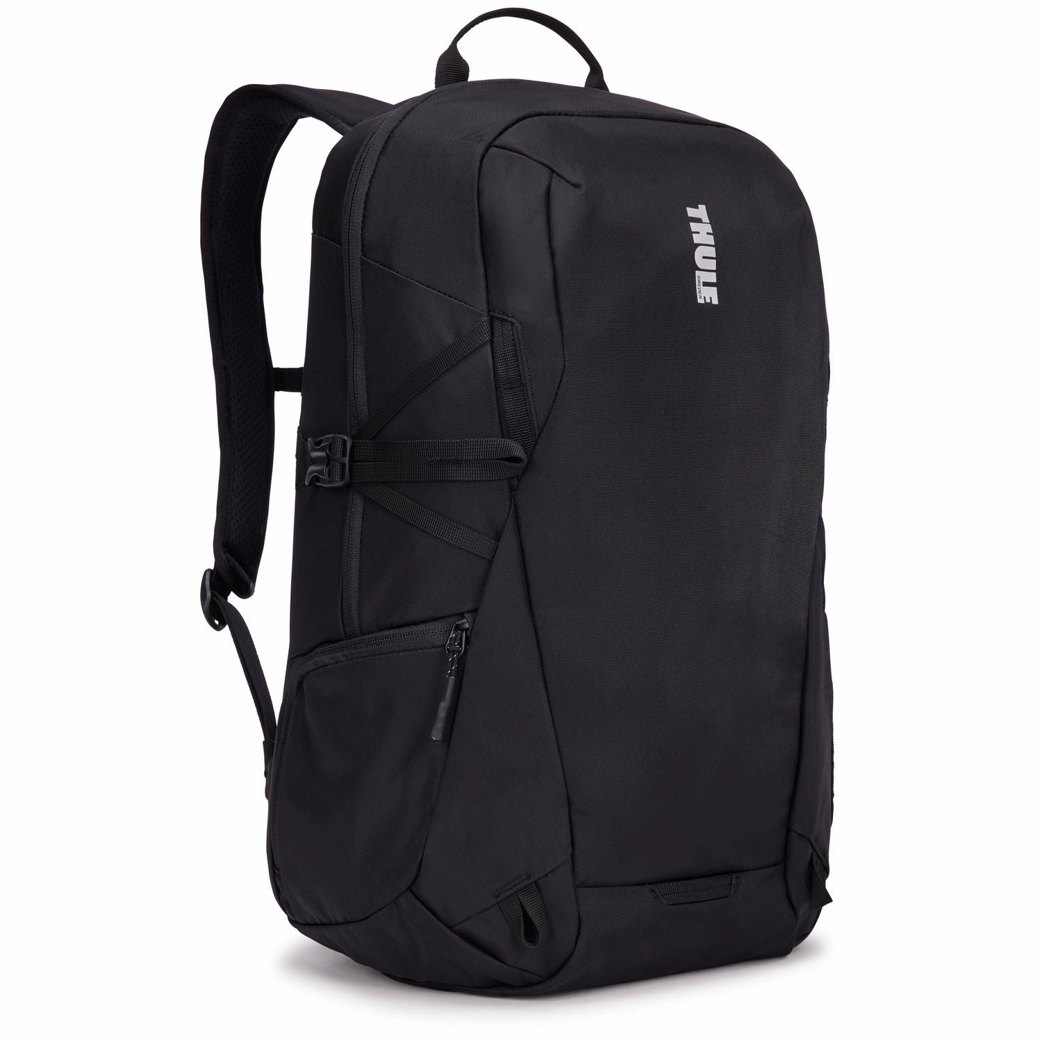 Travel Bag Thule Enroute 21L Backpack