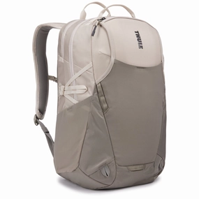 Thule Enroute 26L Backpack (Sa) Versatile Travel Bag Stylish Travel Bag