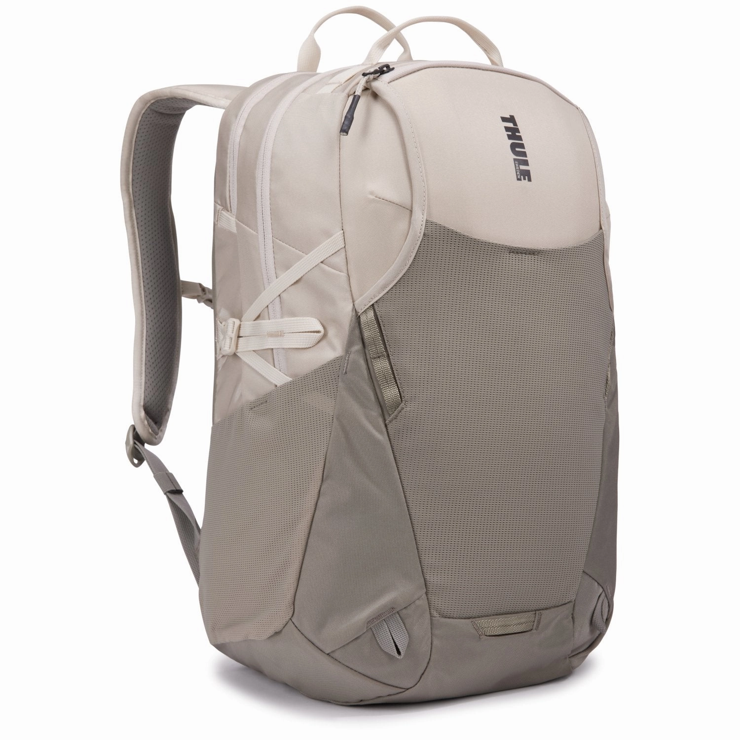 Thule Enroute 26L Backpack (Sa) Versatile Travel Bag Stylish Travel Bag